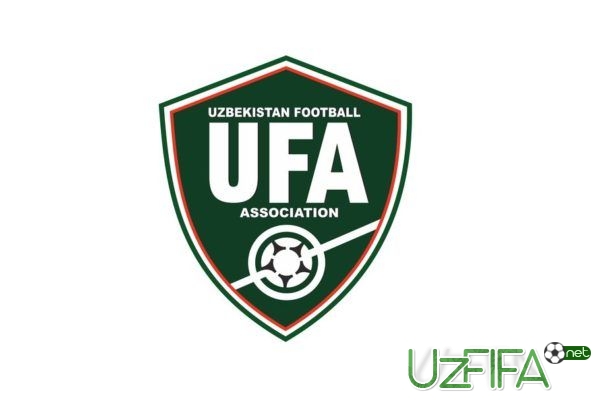                           Tartib-intizom qo'mitasining qarorlari		- uzfifa.net.