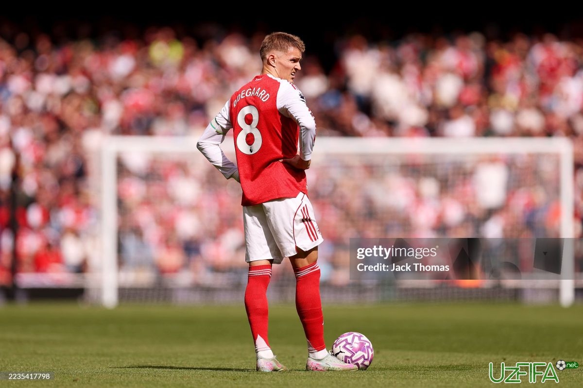                           "Real" Edegorni ortga qaytarmoqchi		- uzfifa.net.