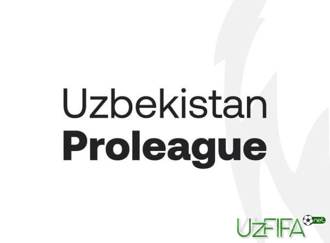                           Proliga. Bugun super uchrashuv bor		- uzfifa.net.