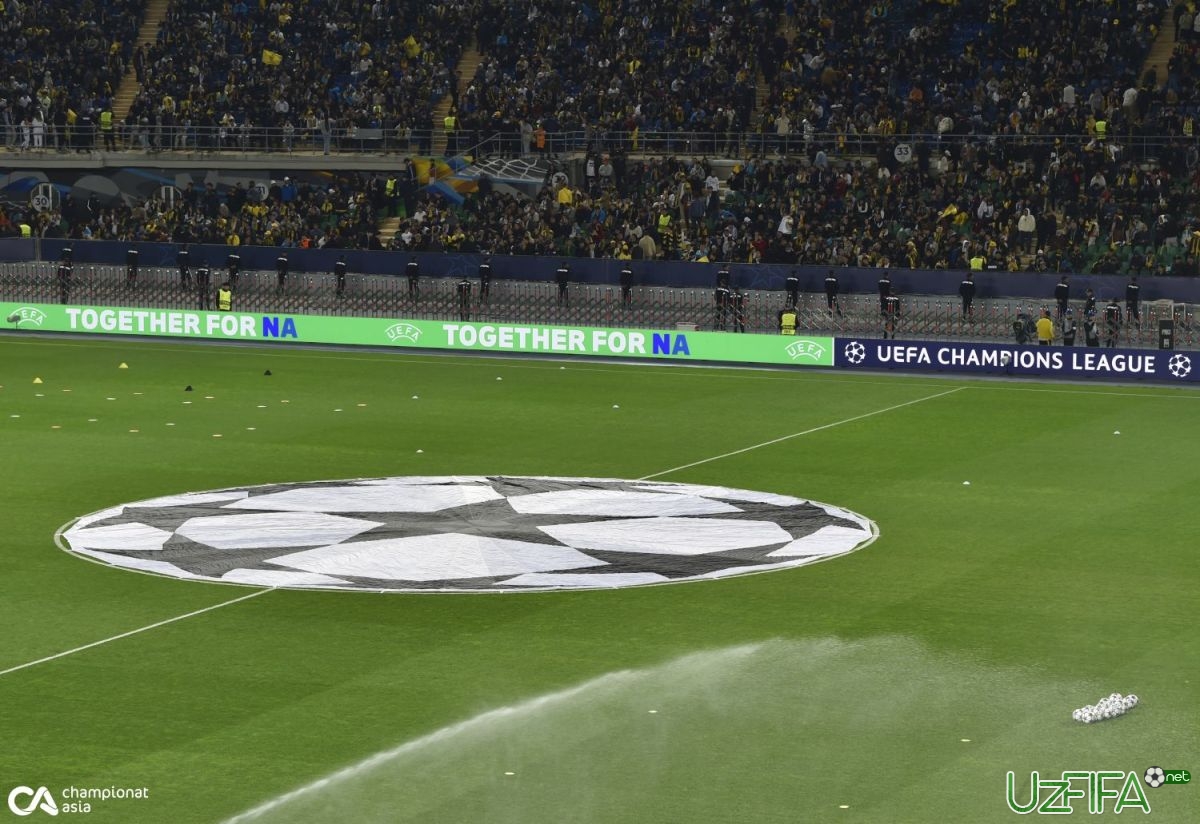                           Chaqir, Mbappe, Xoylund - ECHLda hafta ramziy termasi malum qilindi		- uzfifa.net.