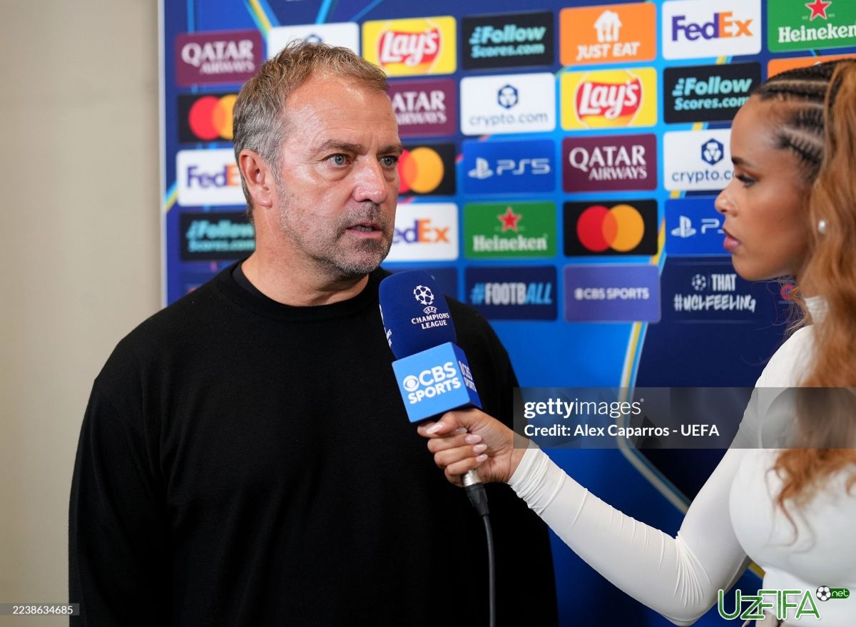                           Flik vada berdi		- uzfifa.net.