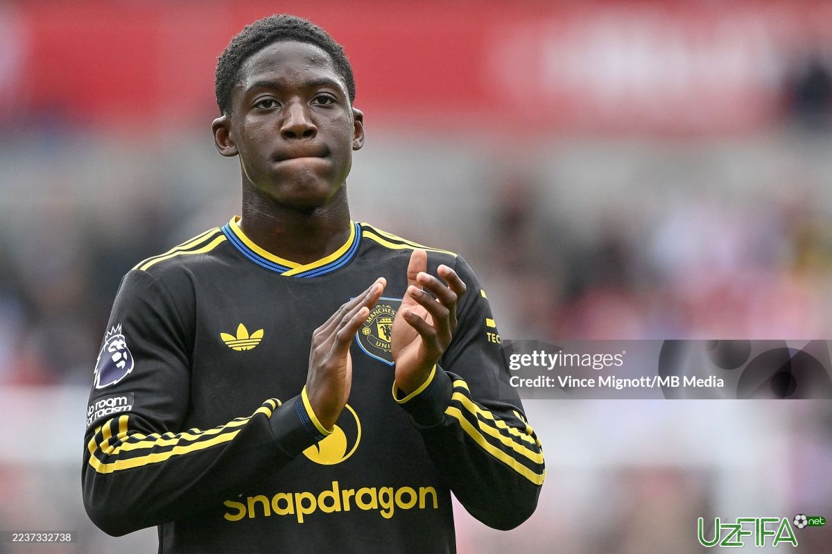                           Madrid klublari MYU xavbeki uchun kurashadi		- uzfifa.net.