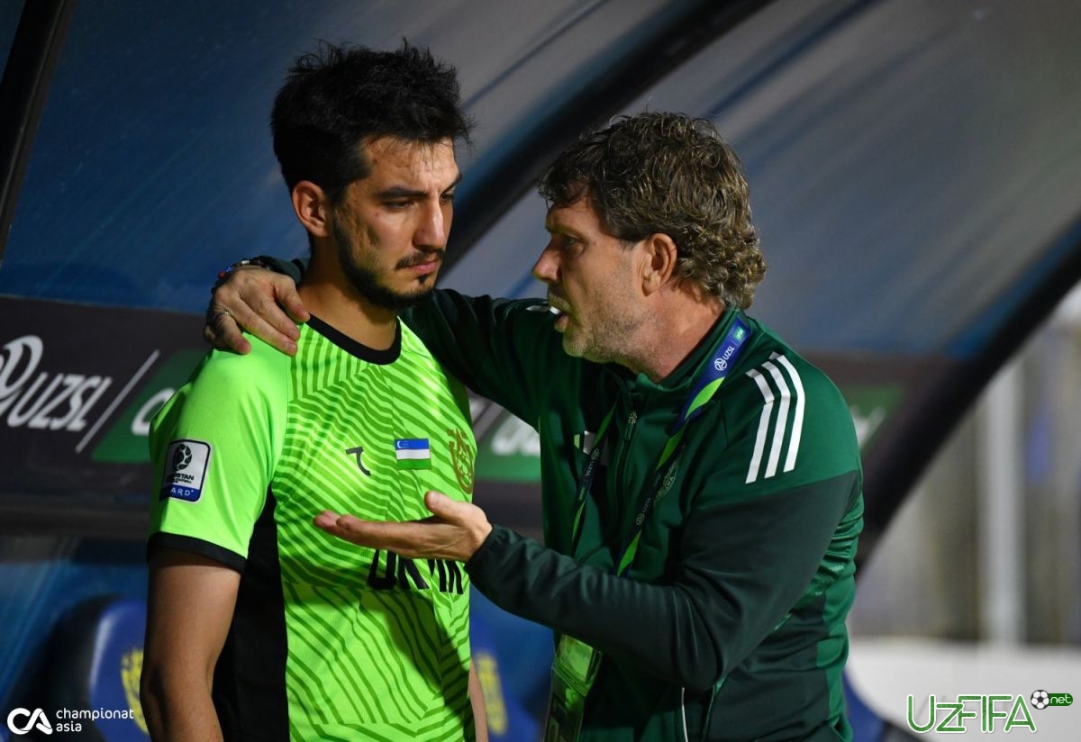                           "Neftchi" Abduraimov va Ivankov bilan bir hafta ichida hisob-kitob qilishi lozim - PFL		- uzfifa.net.