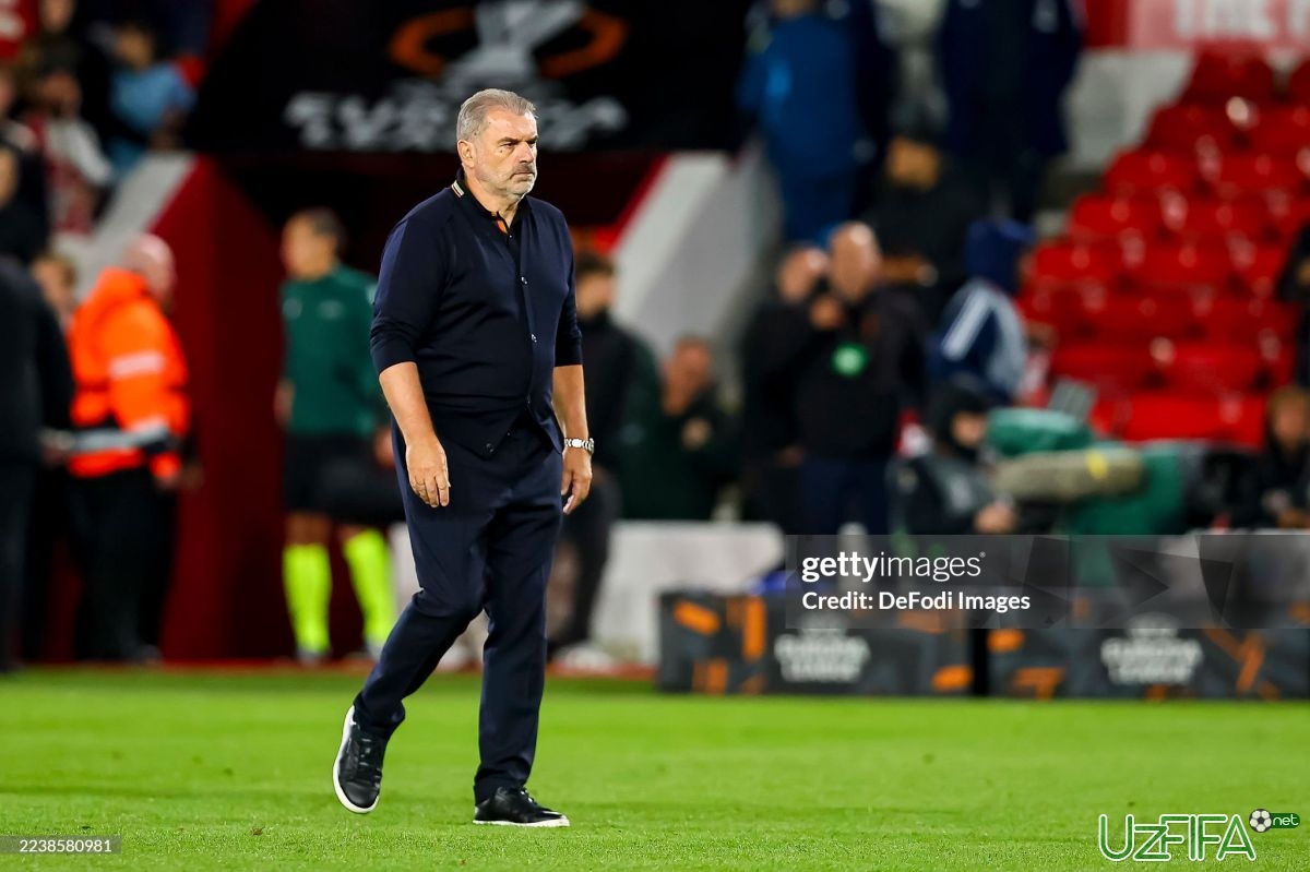                           Postekogluga so'nggi imkoniyat berildi		- uzfifa.net.