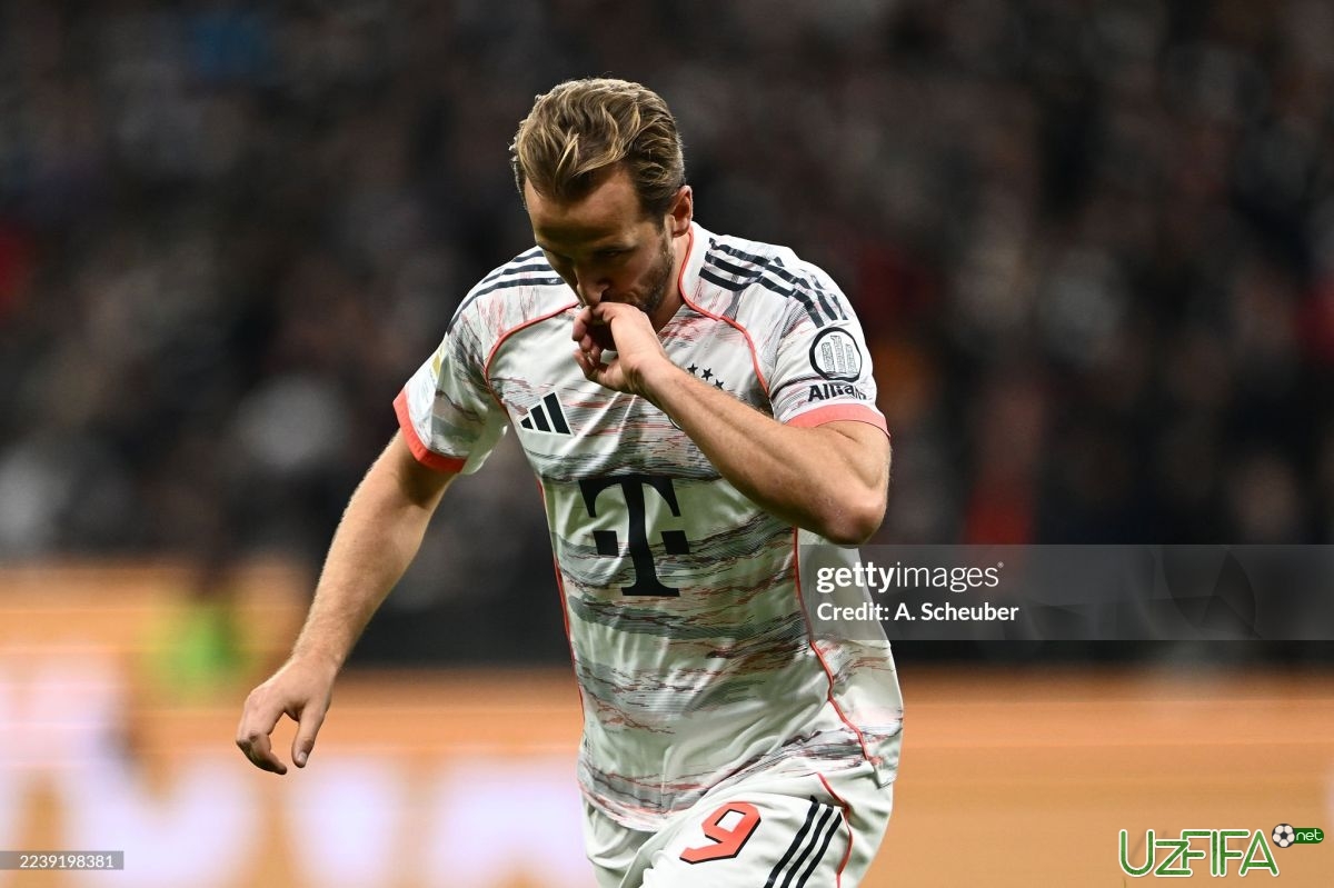                           "Al Hilol" Keynga juda katta maosh taklif qilmoqchi		- uzfifa.net.