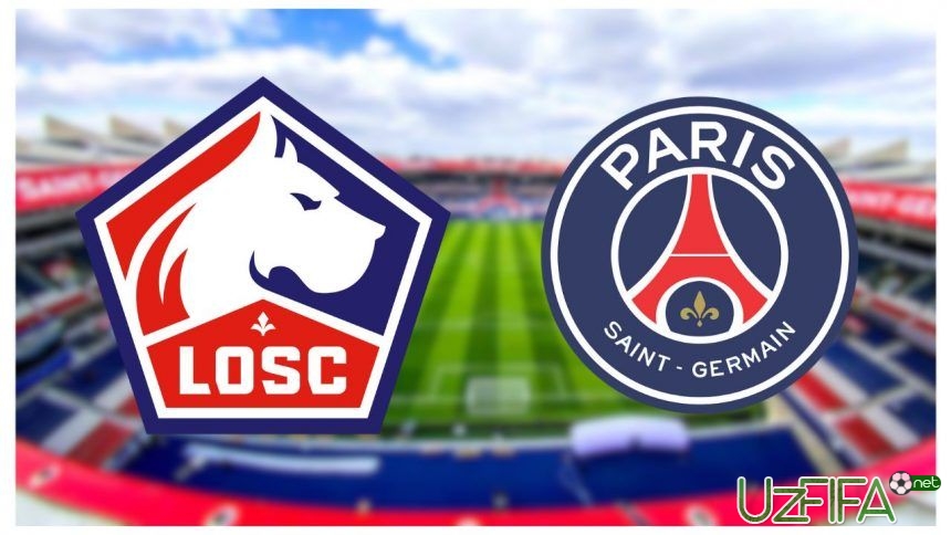                           "Lill" - PSJ. Tarkiblar malum		- uzfifa.net.