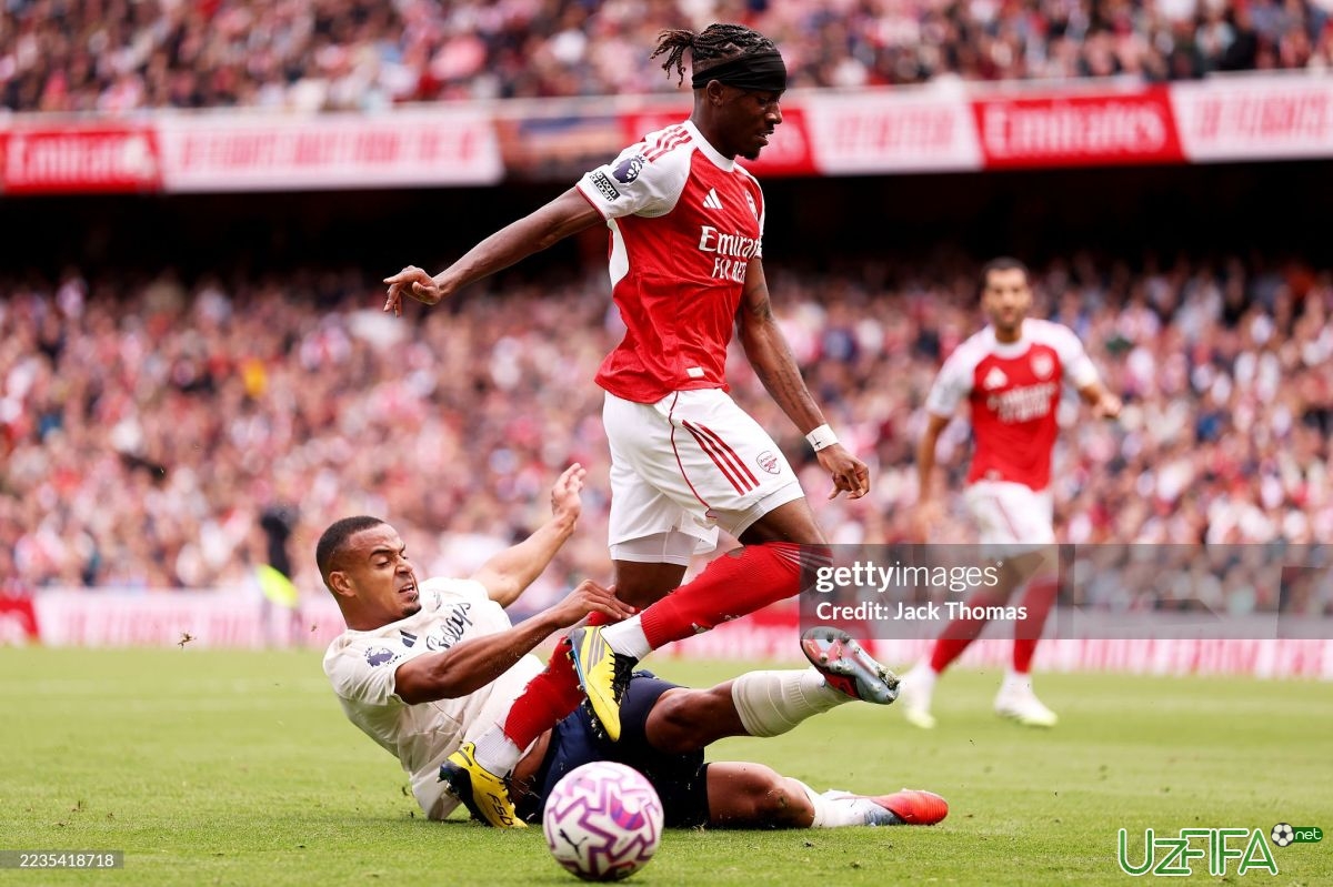                           "Chelsi" yanvarda 50 million funtlik transferni amalga oshirmoqchi		- uzfifa.net.