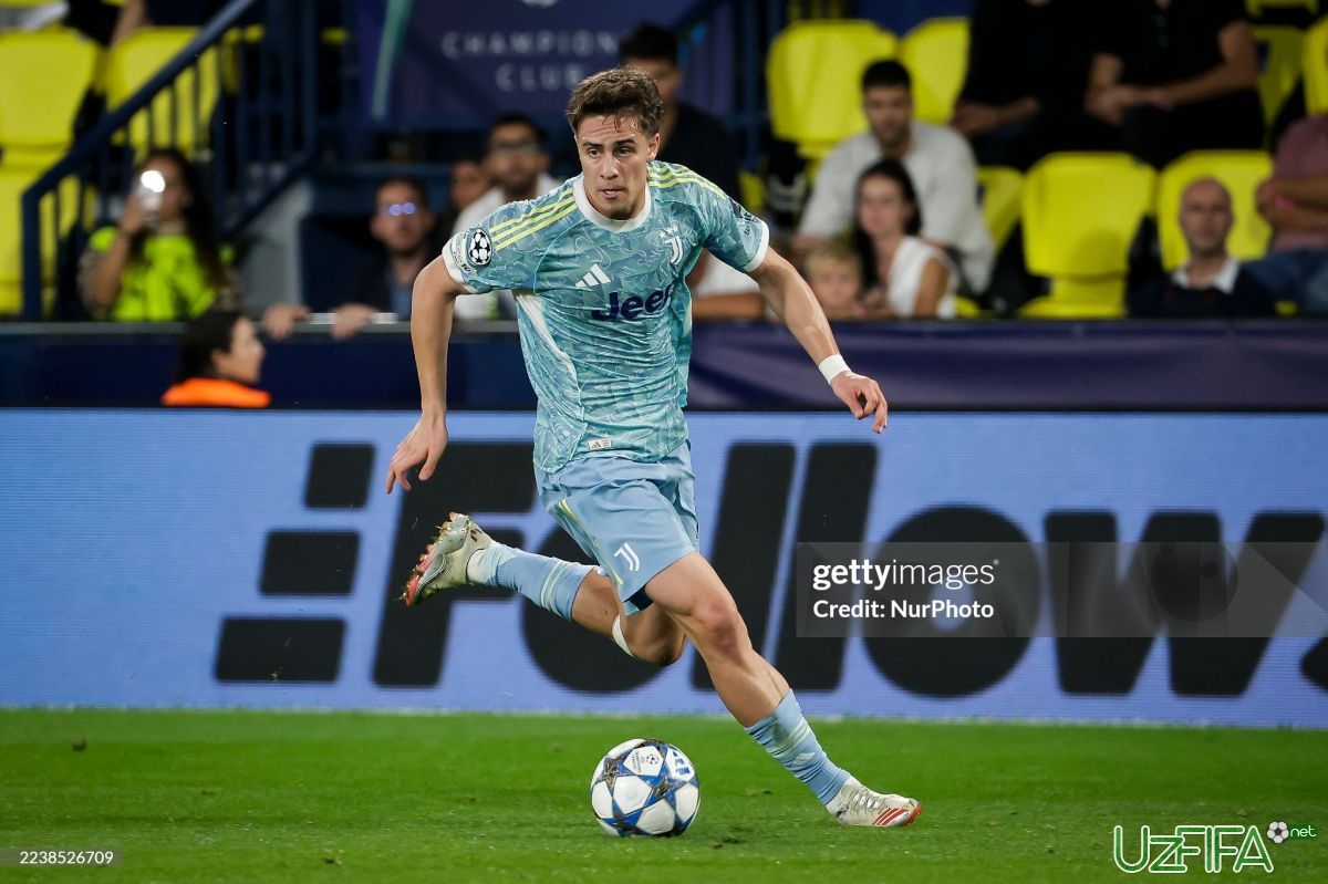                           "Arsenal" Yildiz transferidan umidvor		- uzfifa.net.