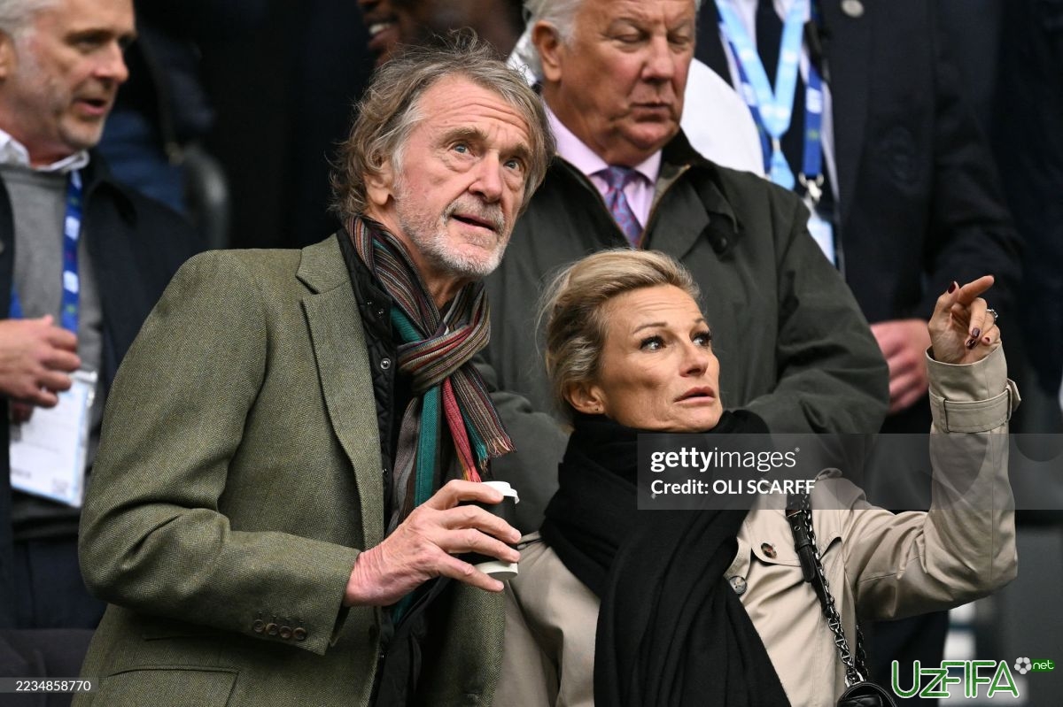                           MYU muxlislari bag'riga shamol tegishi mumkin		- uzfifa.net.