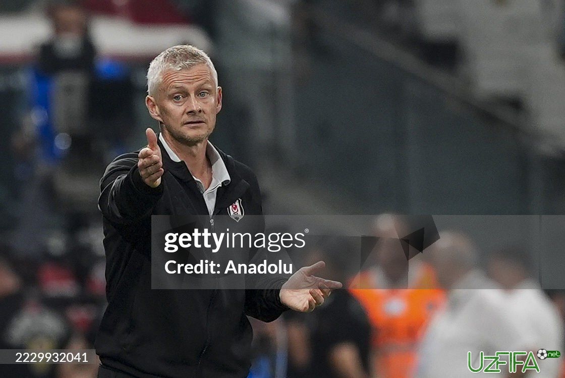 Sulsher Evropa jamoasida ish boshlashi mumkin - uzfifa.net.