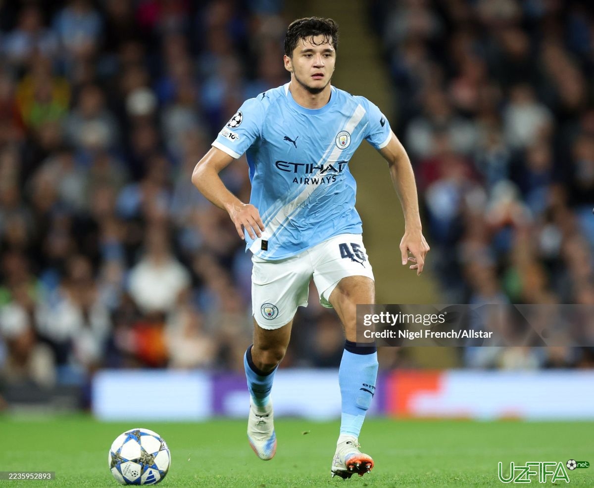                           Husanov birinchi o'rinda		- uzfifa.net.