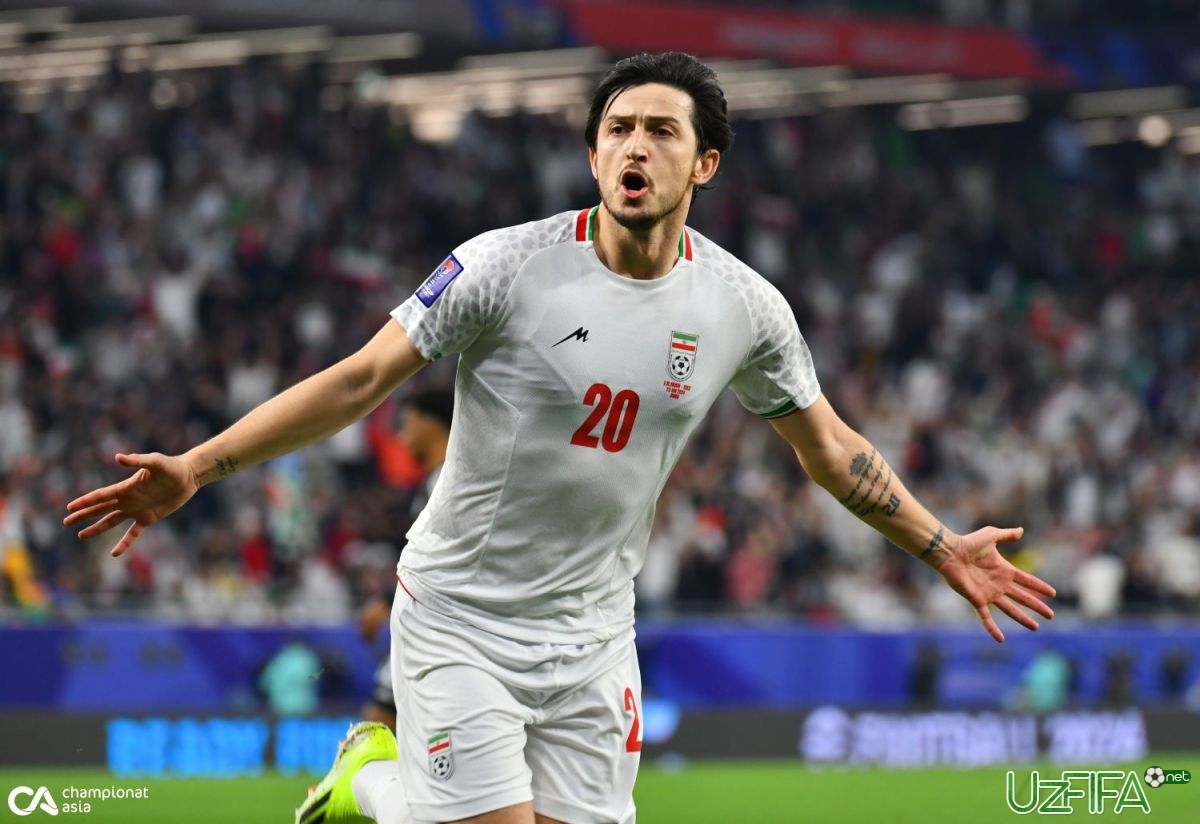                           Azmun "Nasaf"ga qarshi o'ynamaydi		- uzfifa.net.