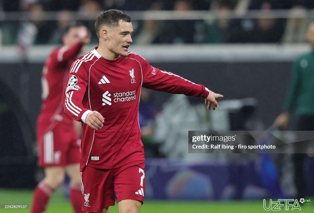                           Virtc APLning barcha futbolchilaridan eng yaxshi natija qayd etmoqda		- uzfifa.net.