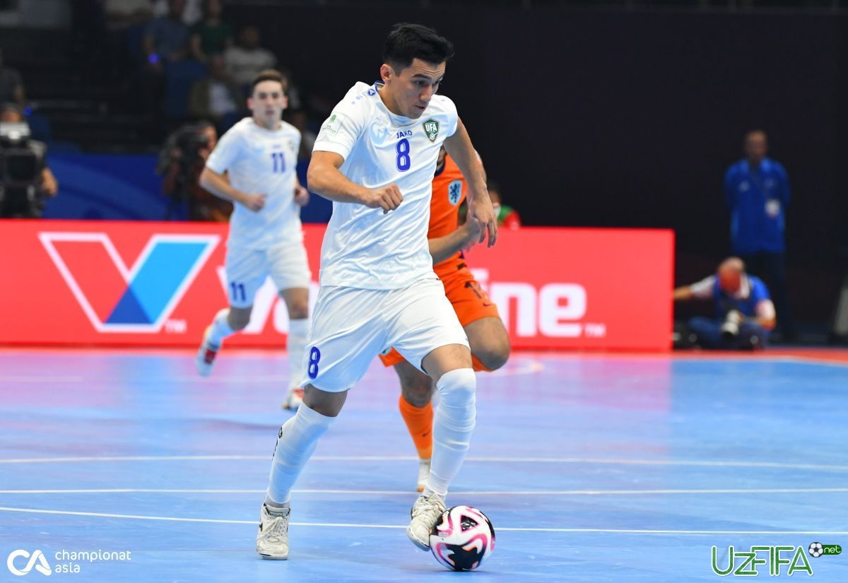                           Husniddin Nishonov operaciya qilindi		- uzfifa.net.