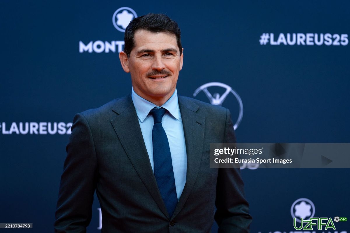                           Kasilyasni to'nab ketishdi		- uzfifa.net.