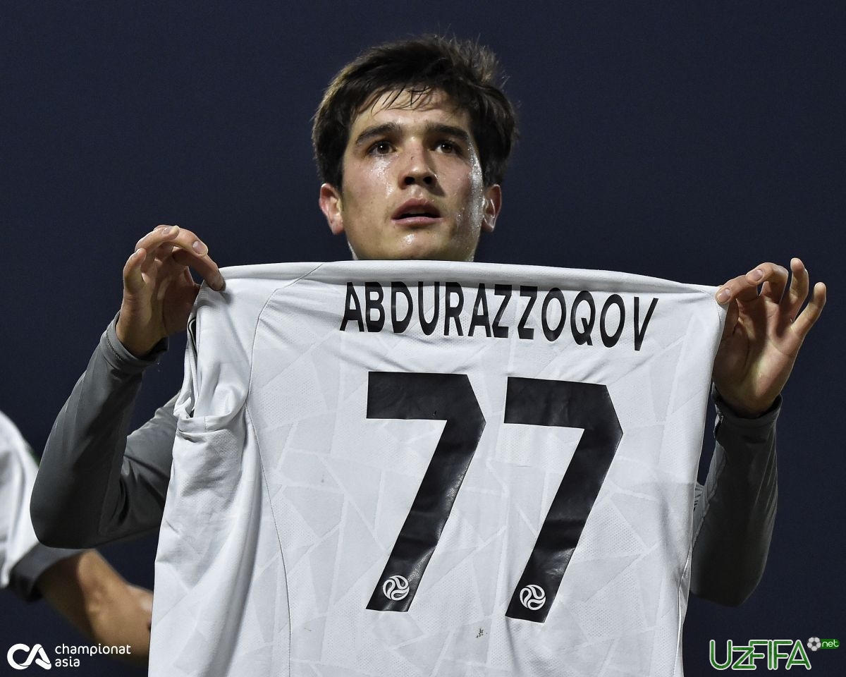               Video             Superliga. OKMK – "Nasaf" 1:1 		- uzfifa.net.