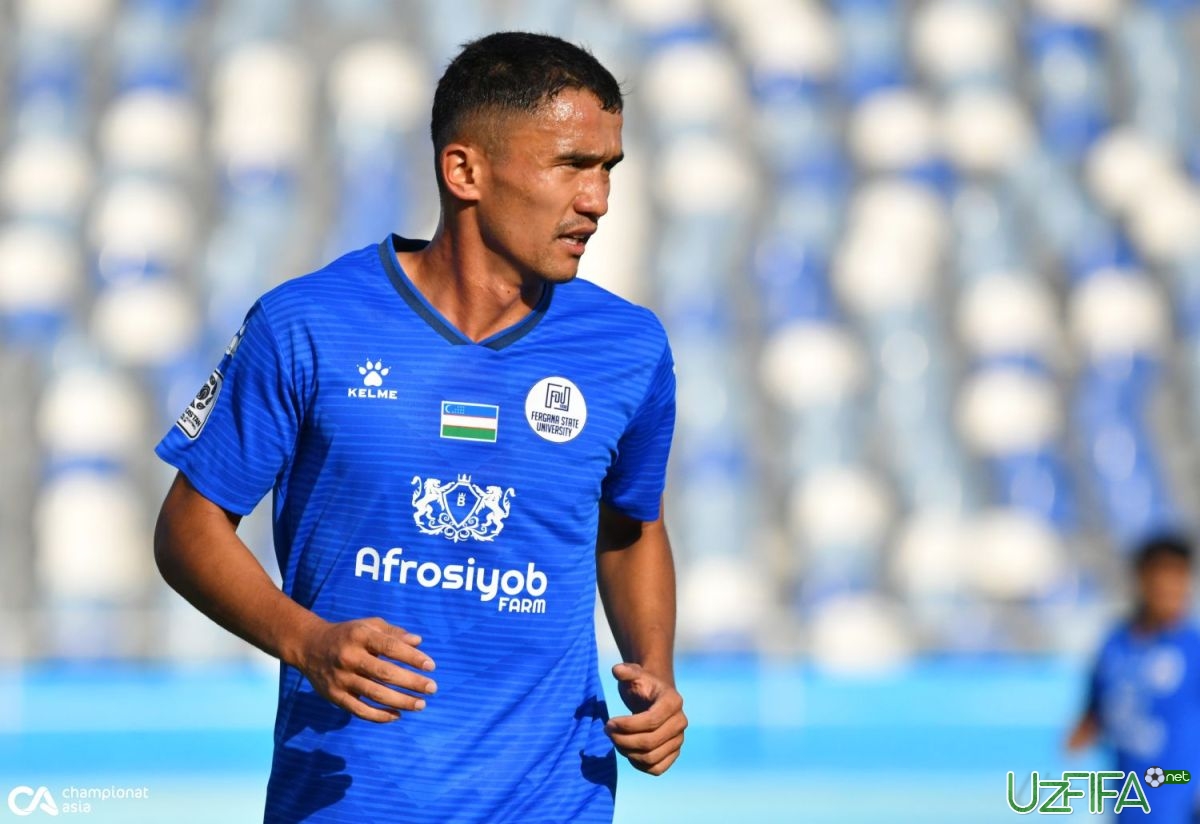                           Pro liga. "Jayxun" – "Lokomotiv". Tarkiblar malum		- uzfifa.net.