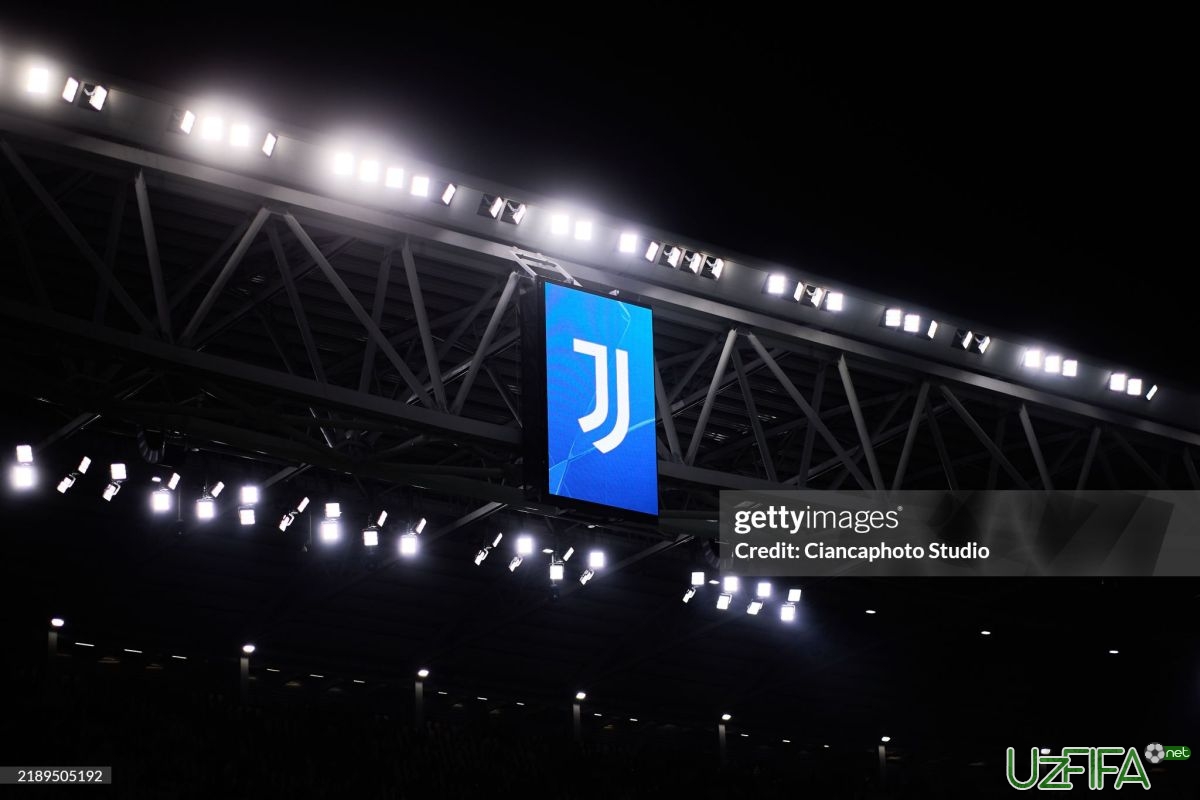                           "Yuventus" yangi bosh murabbiy borasida muzokaralarni boshladi		- uzfifa.net.