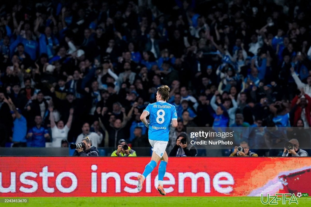                           Maktominey APLga qaytishi mumkin, faqat MYUga emas		- uzfifa.net.