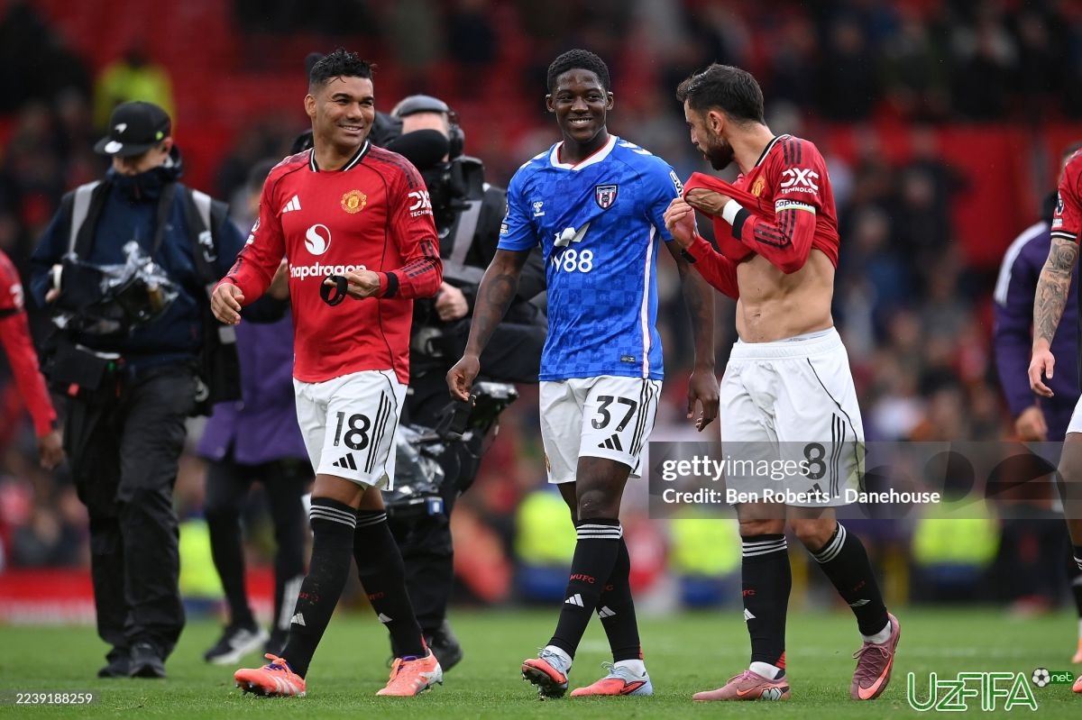                           "Napoli" MYUning yana bir futbolchisini jalb etmoqchi		- uzfifa.net.