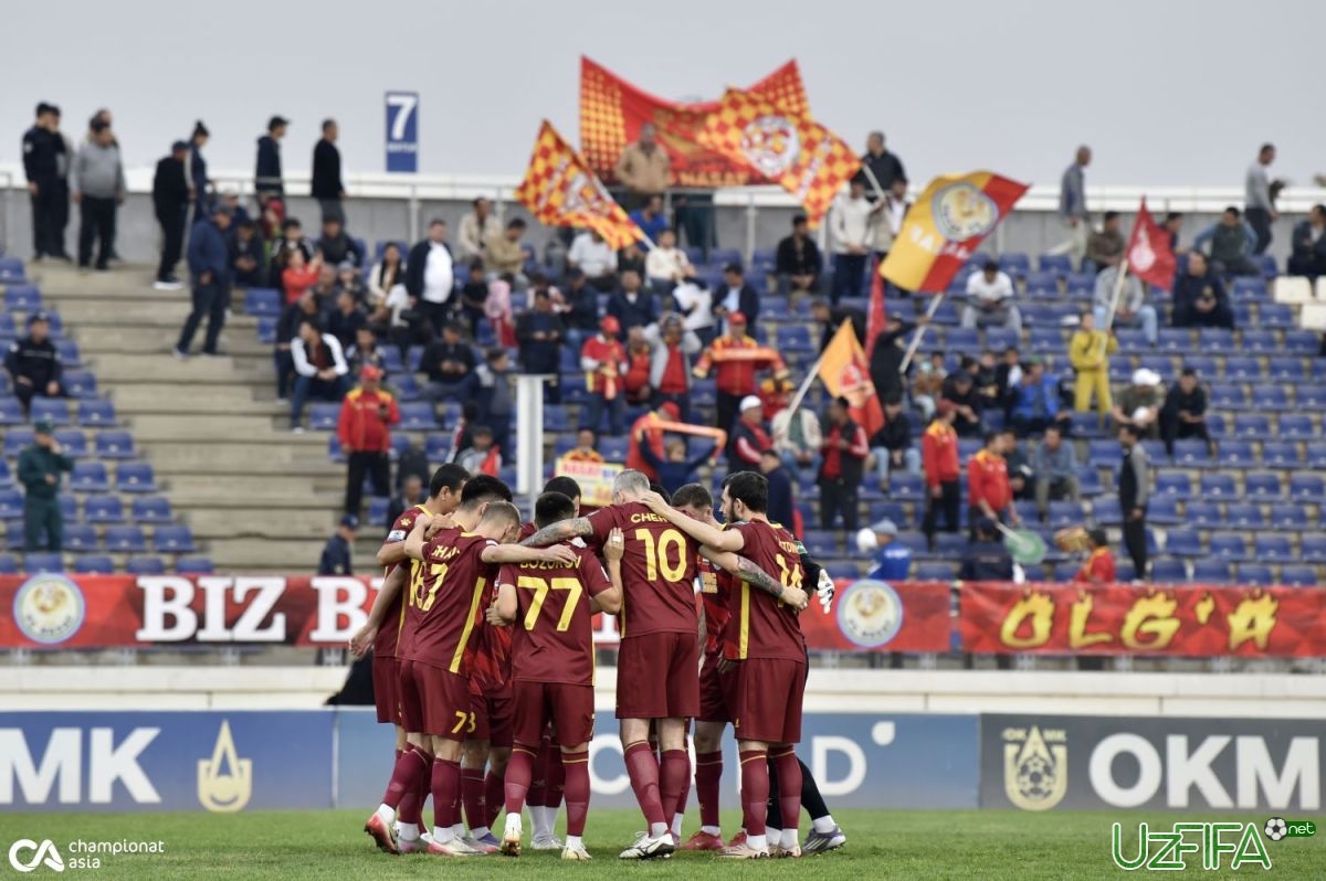                           "Nasaf" muxlislari avtohalokatga uchradi		- uzfifa.net.