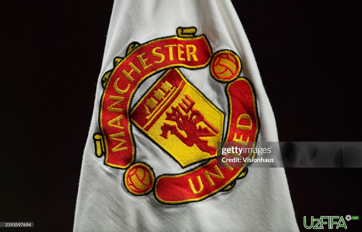                           MYU qishda APL yulduzi bilan shartnoma imzolamoqchi		- uzfifa.net.