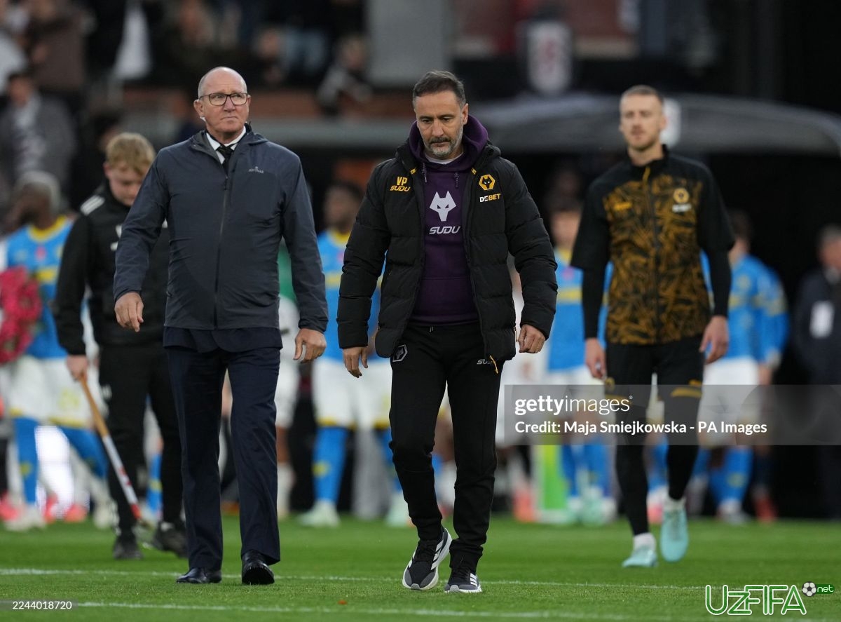 APLda navbatdagi istefo ro'y berdi - uzfifa.net.