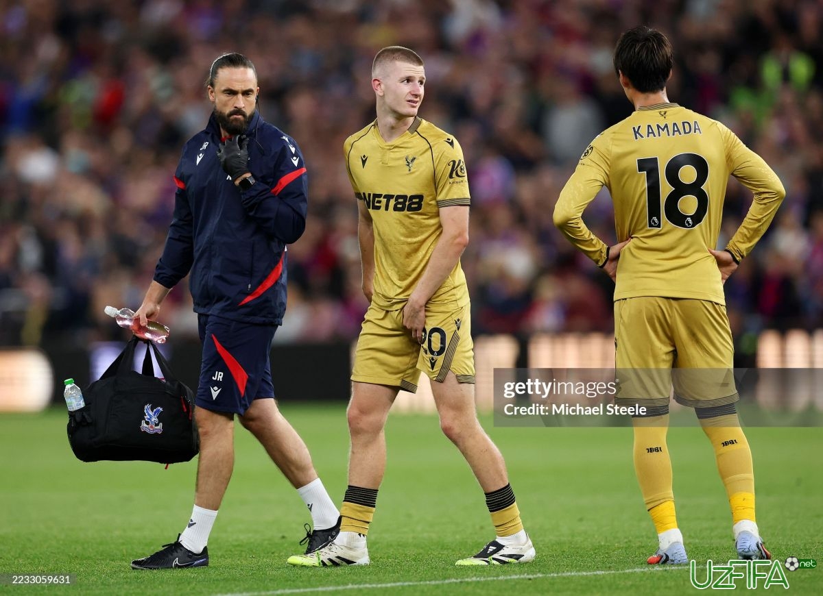                           Xabi Alonso "Real Madrid"ga yangi Kroosni topdi		- uzfifa.net.