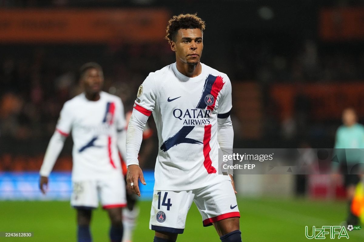               Foto             Rasman: "Golden Boy-2025" malum qilindi		- uzfifa.net.