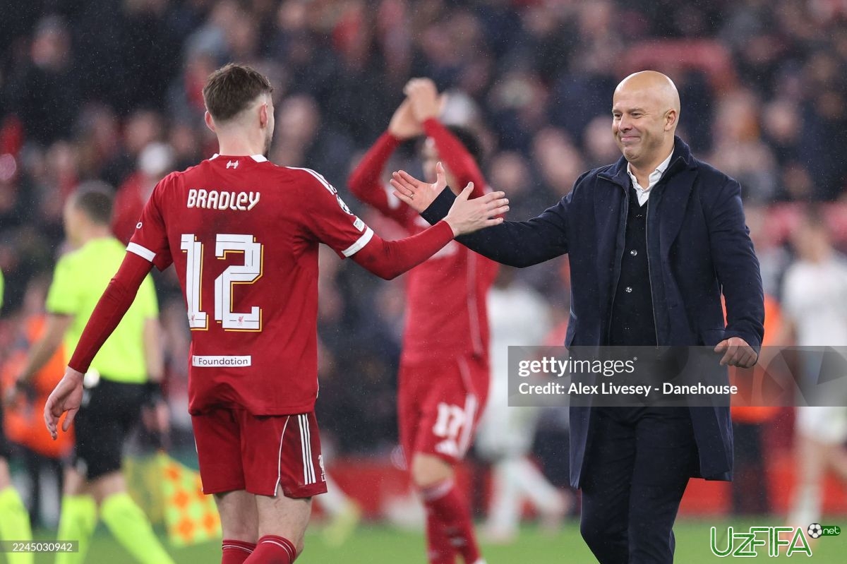                           Slot: "Kattaroq hisobda yutishimiz mumkin edi"		- uzfifa.net.