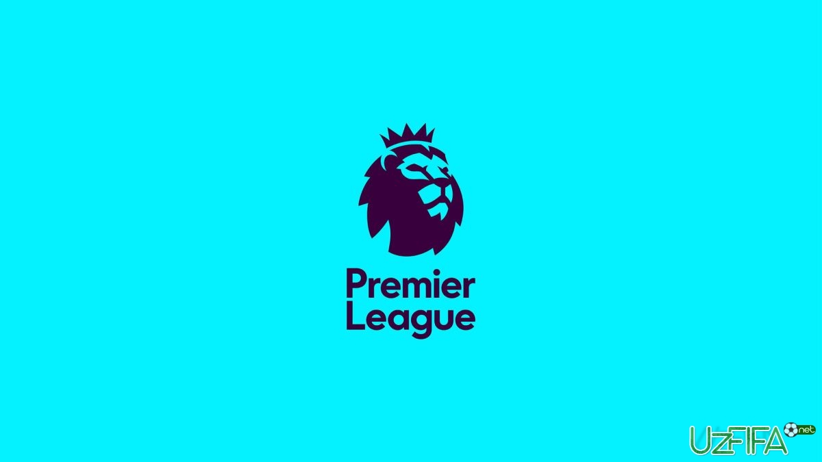 APLda o'tgan oyning eng yaxshi murabbiyi aniqlandi - uzfifa.net.