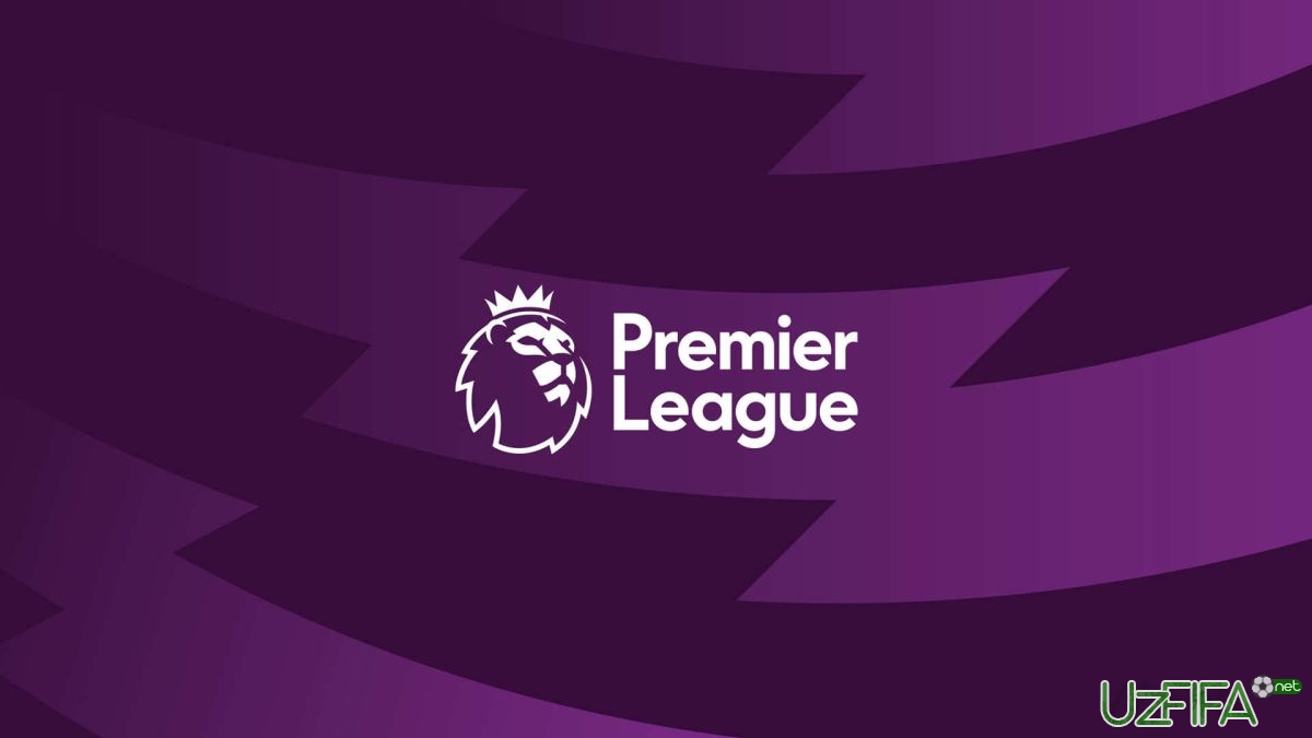 APLda o'tgan oyning eng yaxshi futbolchisi aniq! - uzfifa.net.