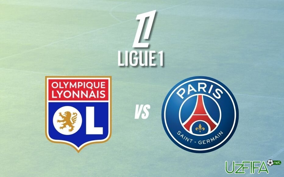                           "Lion" - PSJ. Tarkiblar malum		- uzfifa.net.