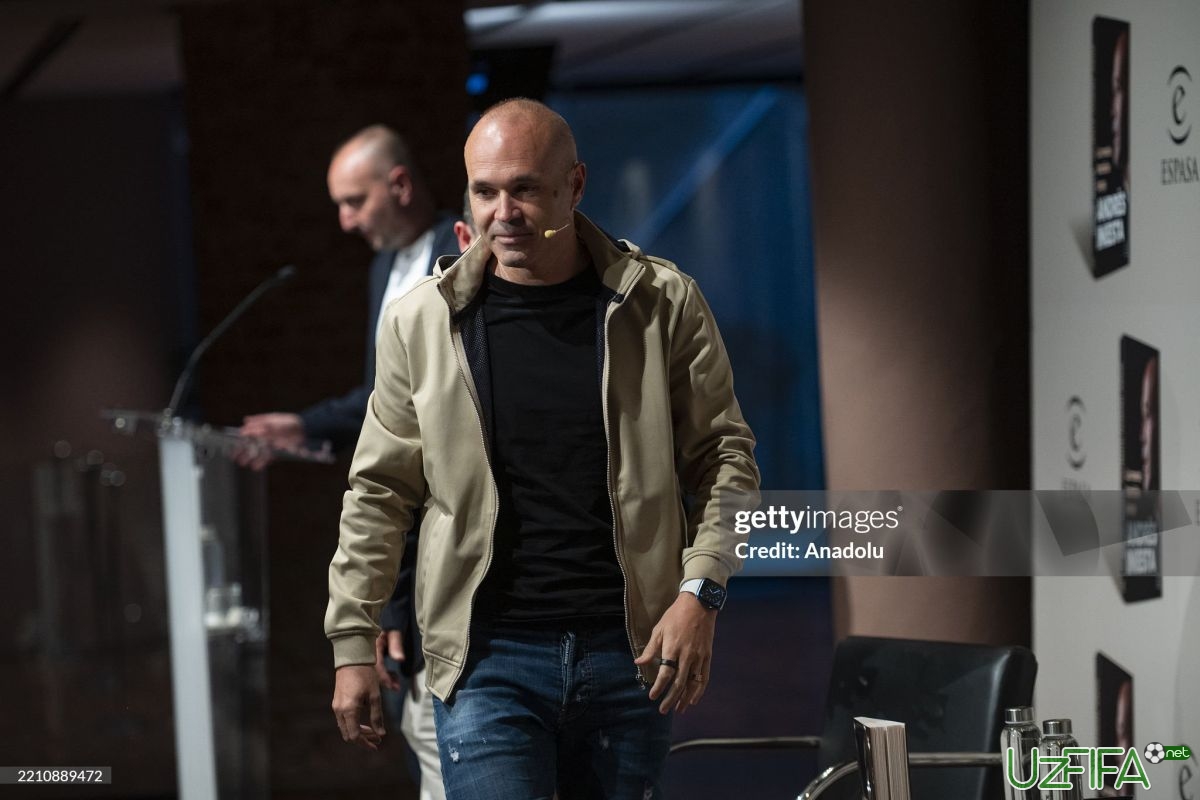                           "Barselona" afsonasi moliyaviy firibgarlikda gumon qilinmoqda		- uzfifa.net.