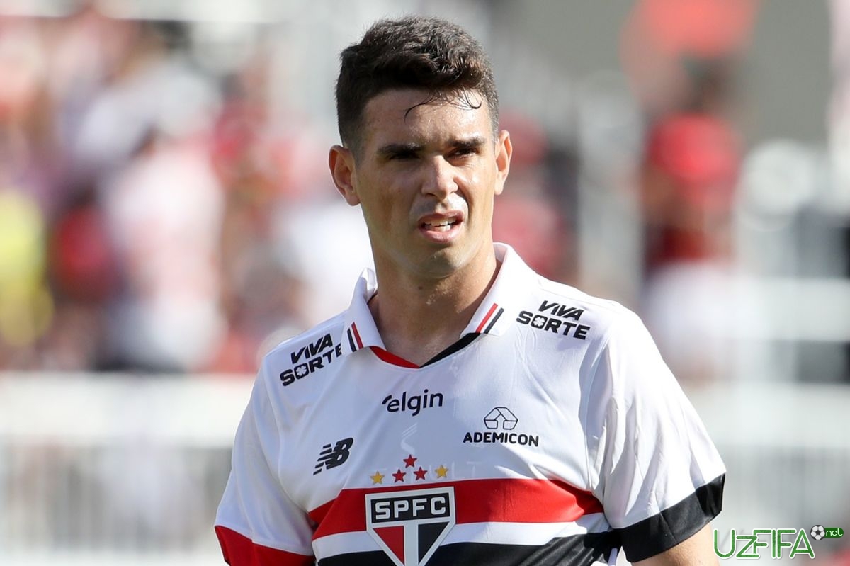 "Chelsi" sobiq futbolchisi yurak muammolari tufayli kasalxonaga yotqizildi - uzfifa.net.