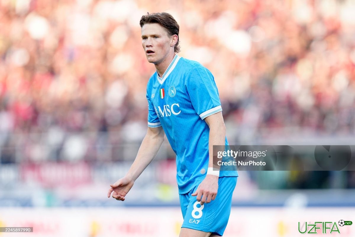 "Manchester Yunayted" Maktominini qaytarmoqchi - uzfifa.net.