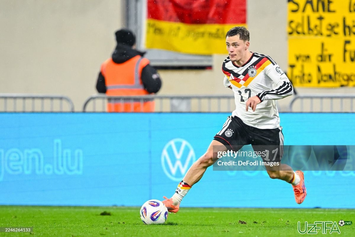                           Virc yozda "Real"ga o'tadimi?		- uzfifa.net.