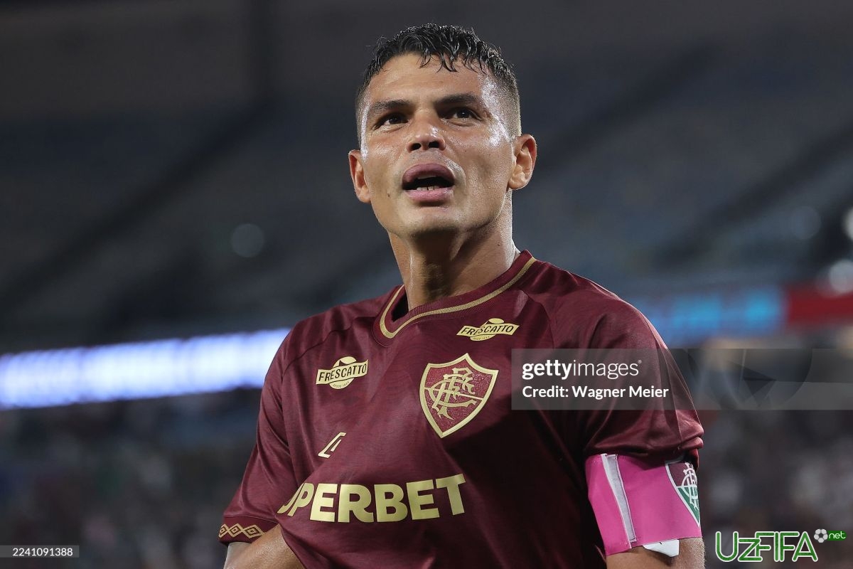 "Milan" "qariya"sini qaytarmoqchi - uzfifa.net.