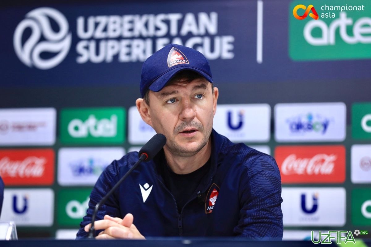                           Maksim Shackixning yangi jamoasi malum		- uzfifa.net.