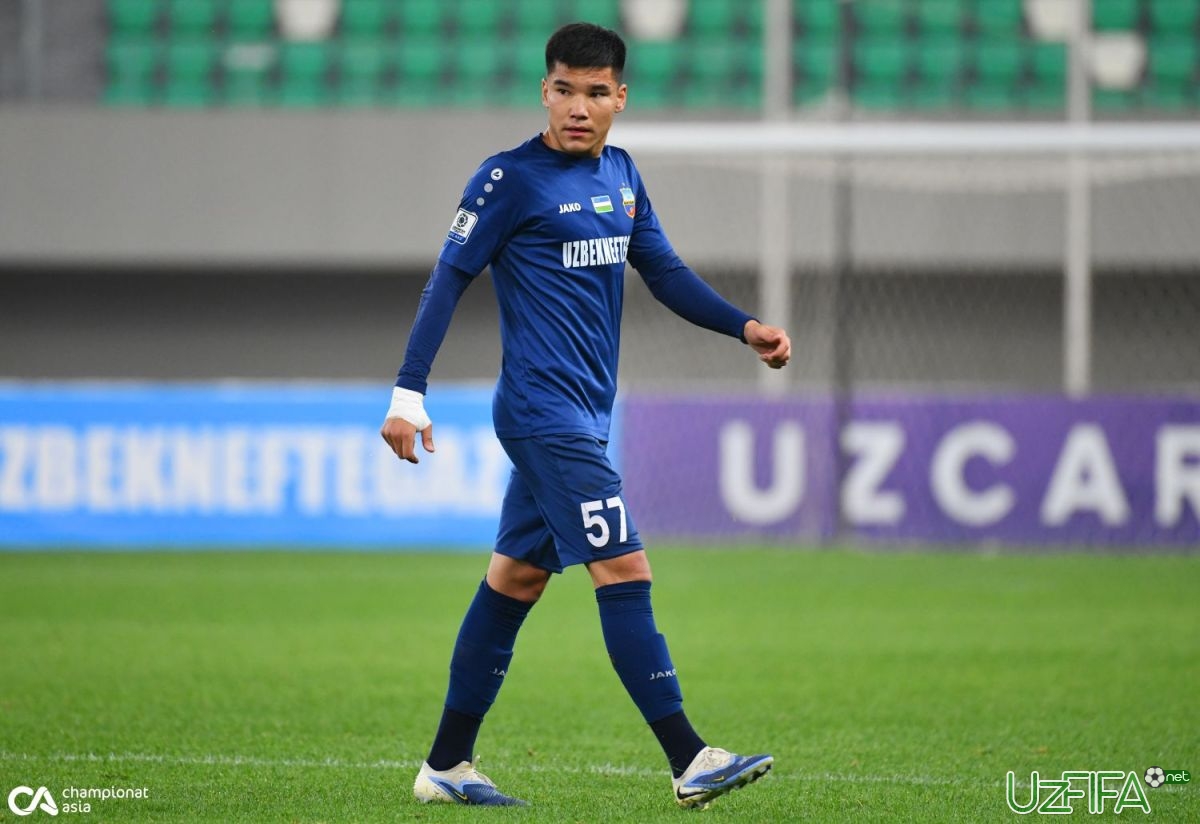                           "Yil kashfiyoti" mukofoti uchun nomzodlar elon qilindi		- uzfifa.net.