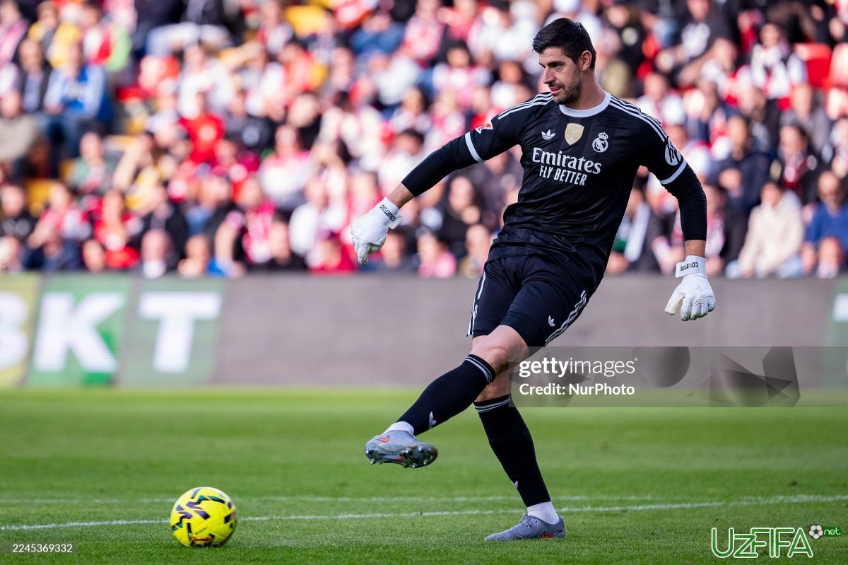                           Manba: Tibo Kurtuaning oshqozoni yallig'langan		- uzfifa.net.