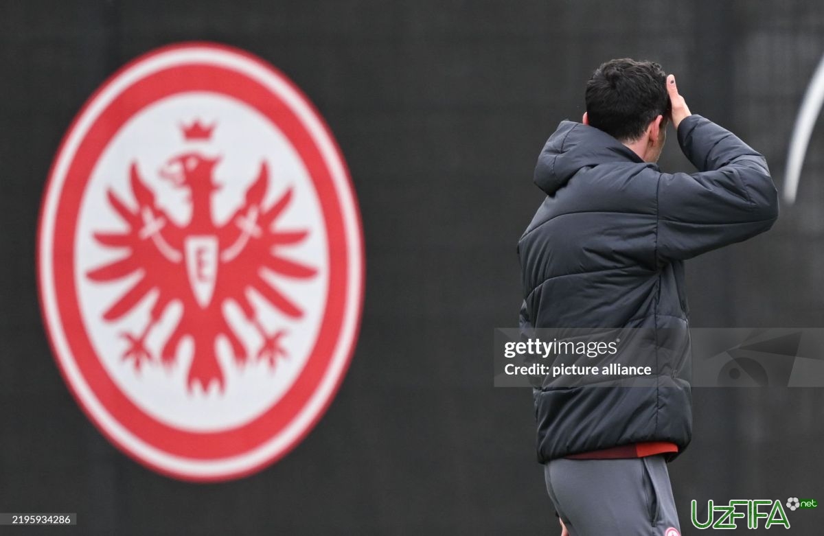                           2021 yildan beri qayta sotishdan eng ko'p daromad ko'rgan klub - "Ayntraxt"		- uzfifa.net.