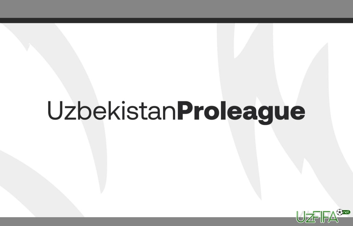 Pro liga-2026 ishtirokchilari o'rganilmoqda - uzfifa.net.