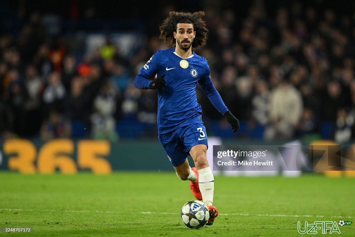 ECHLda hafta ramziy termasi malum qilindi - uzfifa.net.