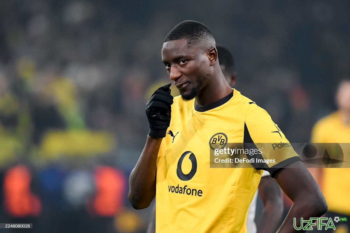                           Girassini faqatgina 7 klub sotib olishi mumkin		- uzfifa.net.