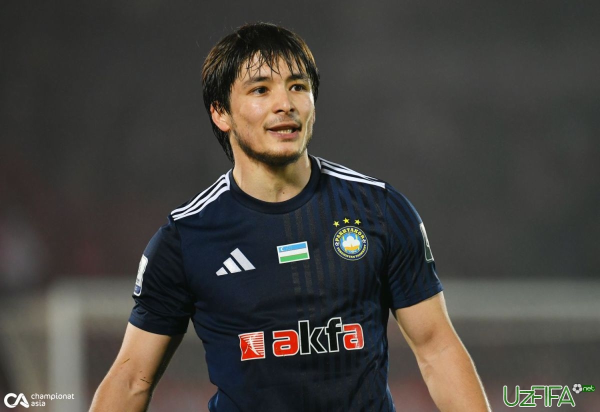                           Superliga. 30-turni qaysi futbolchilar o'tkazib yuboradi?		- uzfifa.net.