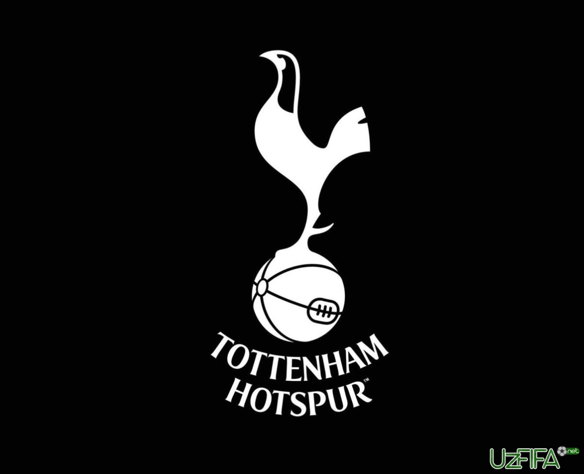                           London klubi “Yuventus" yulduzini nishonga oldi		- uzfifa.net.