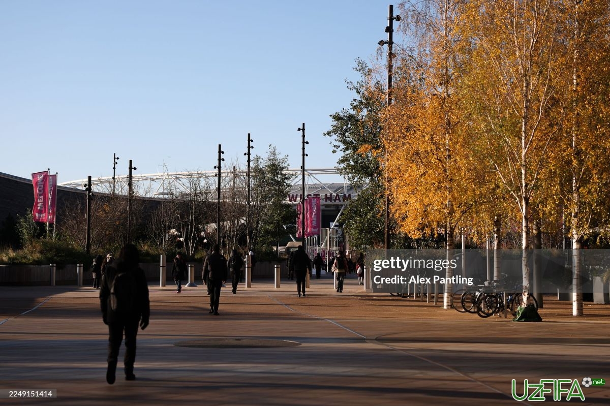                           "Vest Xem" - "Liverpul". Tarkiblar malum		- uzfifa.net.