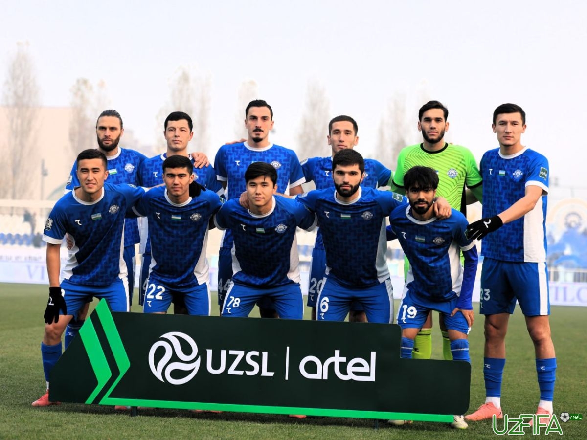                           Superligada qolish uchun qaysi klublar kurash olib borishi malum		- uzfifa.net.