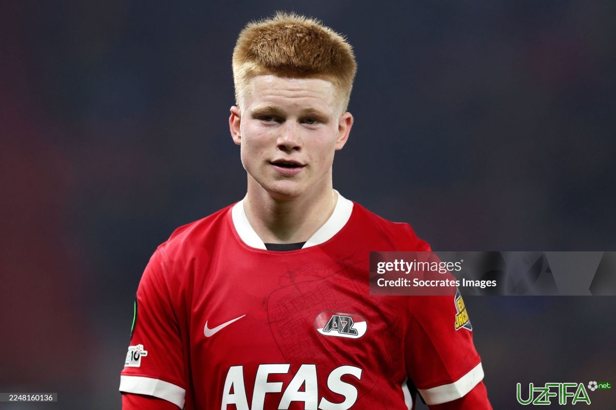                           "Real" 50 mln evrolik transferni amalga oshirishga tayyor		- uzfifa.net.